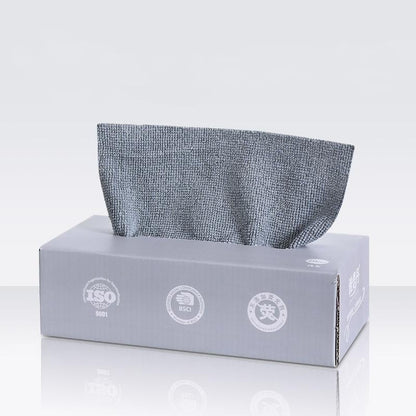 Reusable Absorbent Cleaning Cloths🔥Buy More Save More🔥