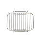 Air Fryer Rack