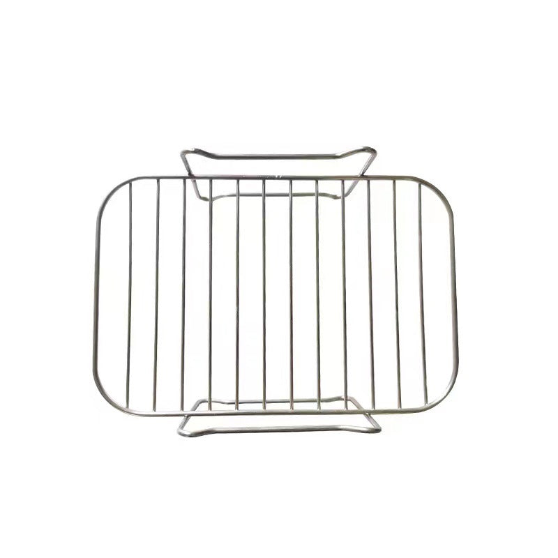 Air Fryer Rack