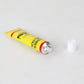 Multifunctional Compact Strong Adhesive Tire Repair Glue