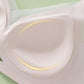 [best gift] Wireless Push-Up Bra