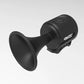 Electric Bike Horn