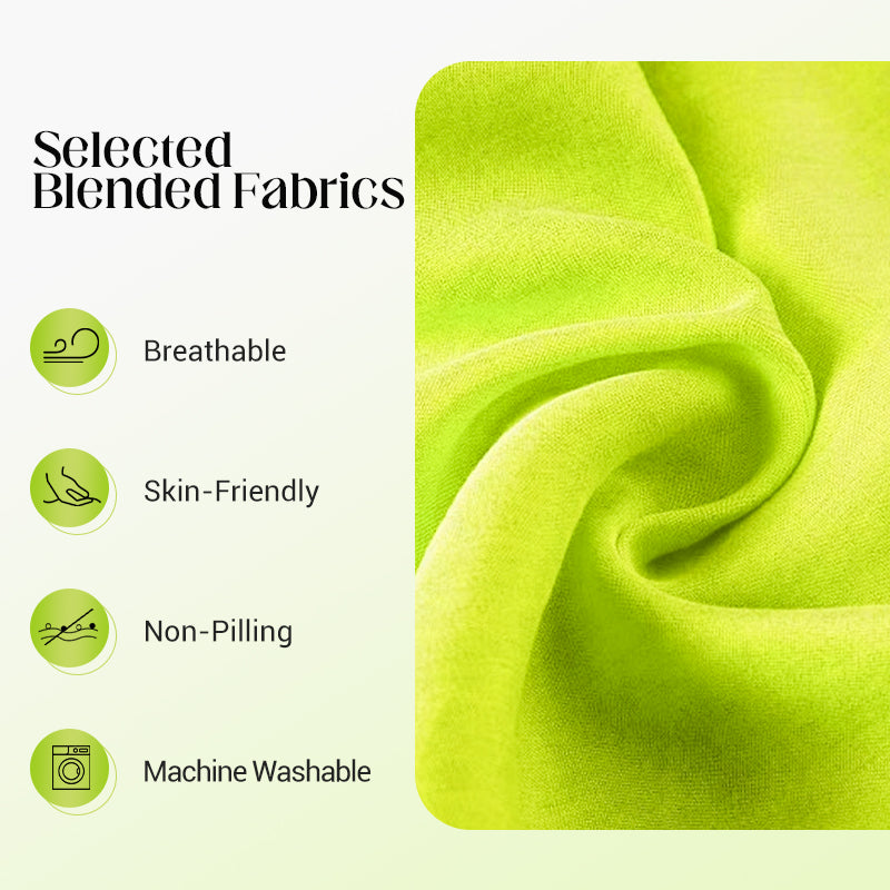 💜Women's Letter Print Jumpsuit + Hollow Smock Leisure Suit