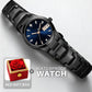 Women’s Elegant Waterproof Watch