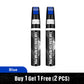 🔥BUY 1 GET 1 FREE🔥Car Scratch Repair Pen