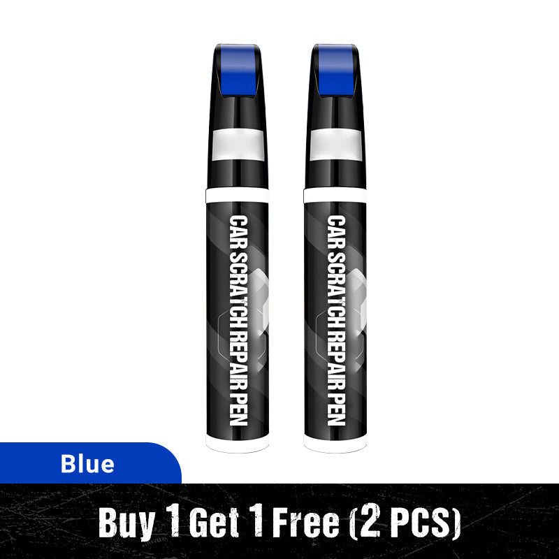 🔥BUY 1 GET 1 FREE🔥Car Scratch Repair Pen