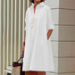 👗Women's Casual Dress with Pocket