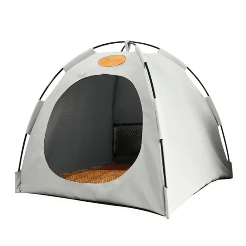 Pet Tent Nest