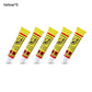 Multifunctional Compact Strong Adhesive Tire Repair Glue