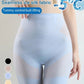 Ultra-thin Cooling Tummy Control Shapewear