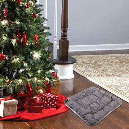 [Warm Gift] Electric Heated Seat Cushion