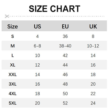 🔥Men's Trendy Pattern Breathable Short Sleeve Shirt