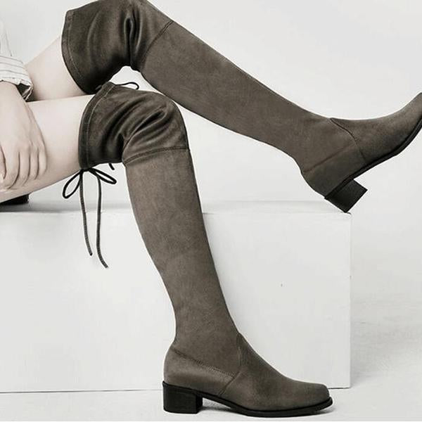 Non-slip Tape Adhesive Straps For High Boots