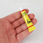 Multifunctional Compact Strong Adhesive Tire Repair Glue