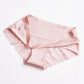 Women's Lace Triangle Knickers