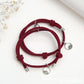Attract Couples Bracelets