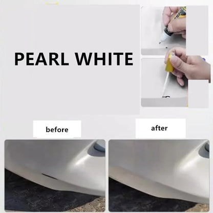 🚗Car Scratch Remover Pen