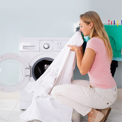 [Household Essentials] Washing Machine Cleaning Detergent