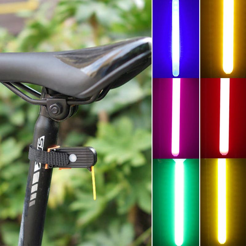 🎁LED Bike Rear Light⏳