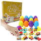 Easter Egg Blind Box