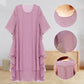 Women's Elegant Light Tulle Dress