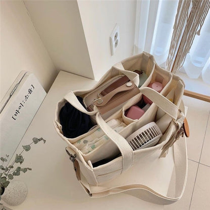 🔥Hot Sale🔥Everything Tote Bag🔥