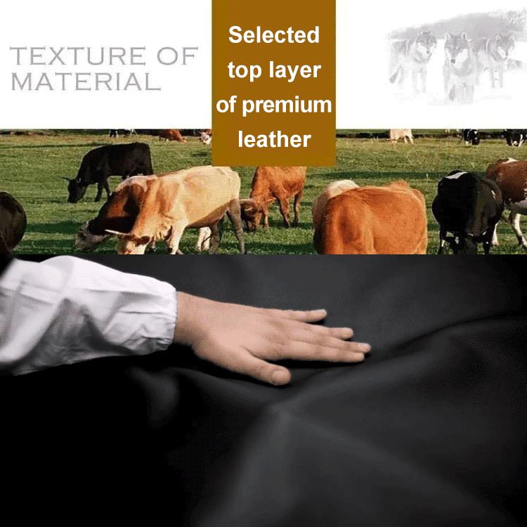 Elevation 5.5 CM Inclined Heel Sandals