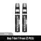 🔥BUY 1 GET 1 FREE🔥Car Scratch Repair Pen