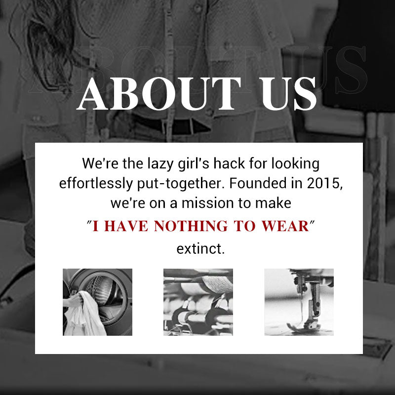 💞Women's Relaxed Pocket Dress