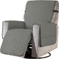 Non-Slip Recliner Chair Cover