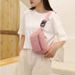 Stylish Waterproof Fanny Pack