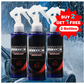 💥Protective Polish Quick Coating Agent for Car