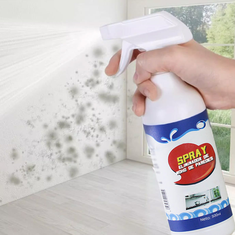 WALLFDRM REMOVER SPRAY