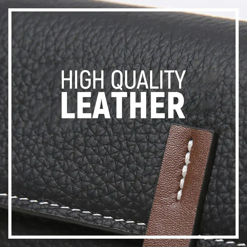 Fashionable Single Shoulder Bag For Women