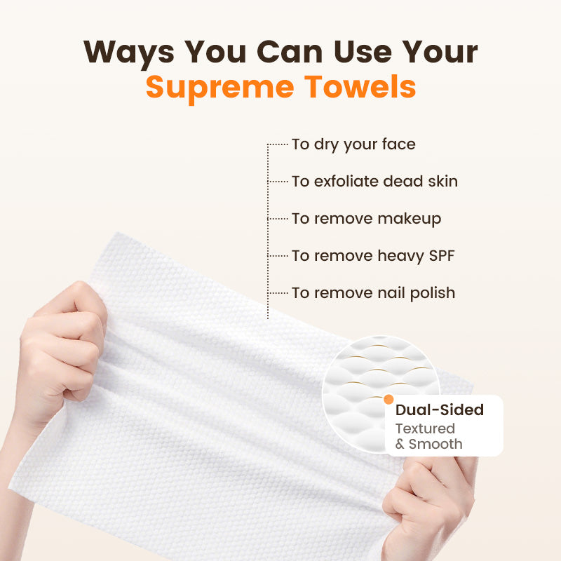 🧹 Multi-Surface Sweeper Mop