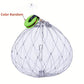 Automatic Opening & Closing Fishing Net Cage