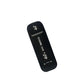 4G LTE Router Wireless USB Mobile Broadband 150Mbps Wireless Network Card Adapter