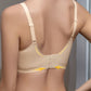 [best gift] Wireless Push-Up Bra
