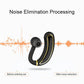 Bluetooth Stereo Single-Ear Earphone