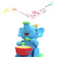 🐘Musical Walking Elephant Drummer Toy😃