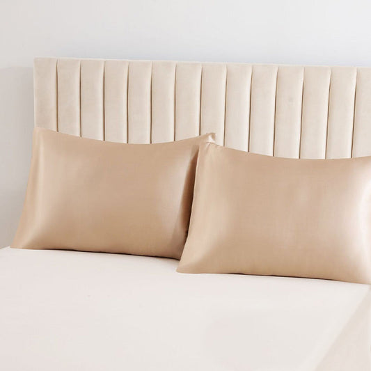 Satin  Pillowcase