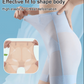 Ultra-thin Cooling Tummy Control Shapewear