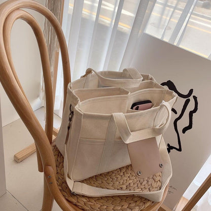 🔥Hot Sale🔥Everything Tote Bag🔥