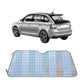 Summer Car Windshield Sunshade