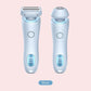 Multi-functional Women's Portable Epilator