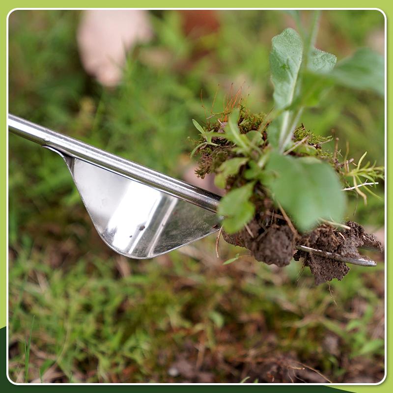 Garden Hand Weeder