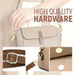 Fashionable Single Shoulder Bag For Women