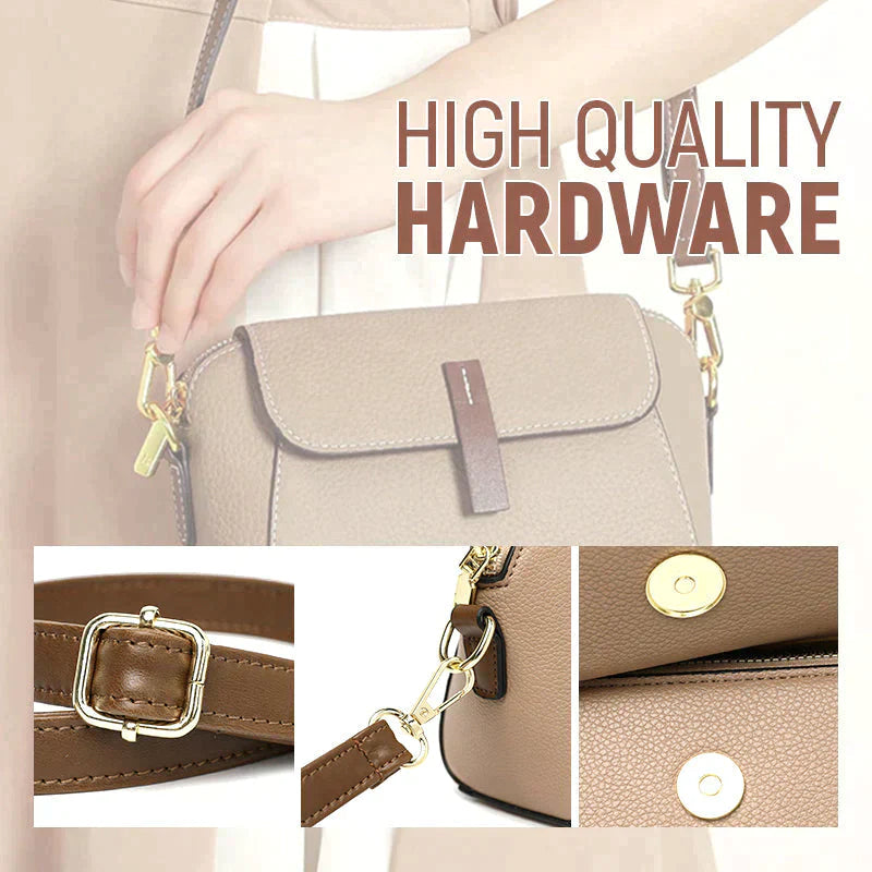 Fashionable Single Shoulder Bag For Women