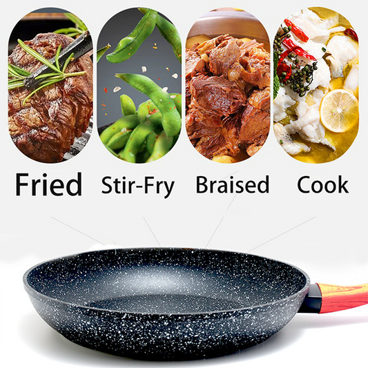 Non-stick Frying Pan