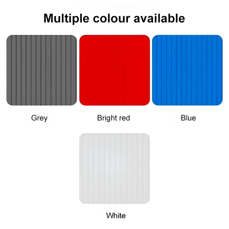 🔥Multifunctional Rust Removal And Conversion Agent🔥